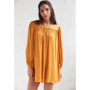 Urban Outfitters Dress